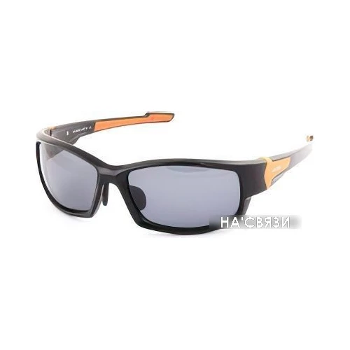 Солнцезащитные очки Norfin 05 NF-2005 (серый)