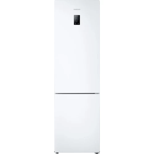 Холодильник Samsung RB37A5200WW/WT в интернет-магазине НА'СВЯЗИ