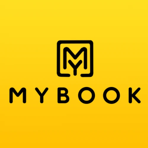 Лицензия на 180 дней на базу данных "MyBook" подписка " Премиальная"