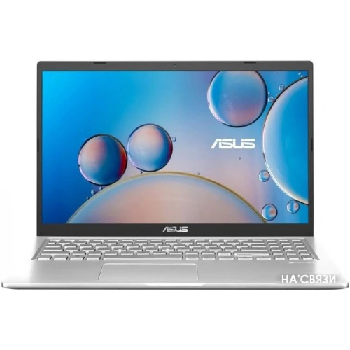 Ноутбук ASUS X515EA-BQ191 в интернет-магазине НА'СВЯЗИ