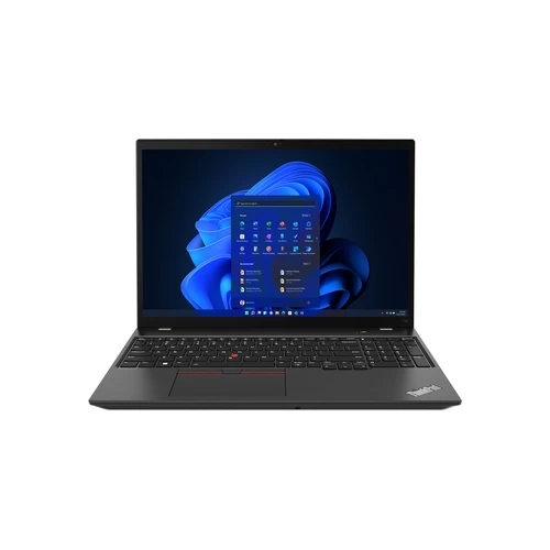 Ноутбук Lenovo ThinkPad T16 Gen 1 Intel 21BV0027RI