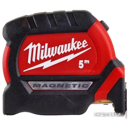 Рулетка Milwaukee 4932464599