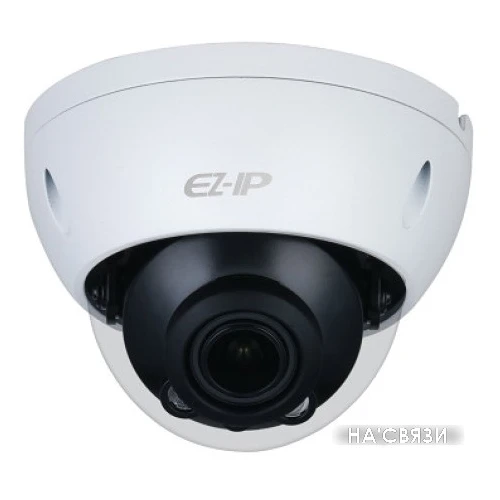 IP-камера EZ-IP EZ-IPC-D4B41P-ZS