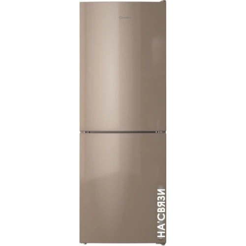 Холодильник Indesit ITR 4160 E в интернет-магазине НА'СВЯЗИ