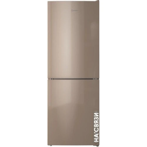 Холодильник Indesit ITR 4160 E