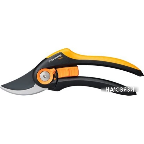 Секатор Fiskars Plus Smartfit P541 1057169