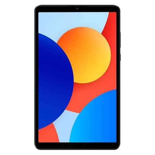 Xiaomi Redmi Pad SE 8.7 4G 4GB/128GB международная версия (серый)