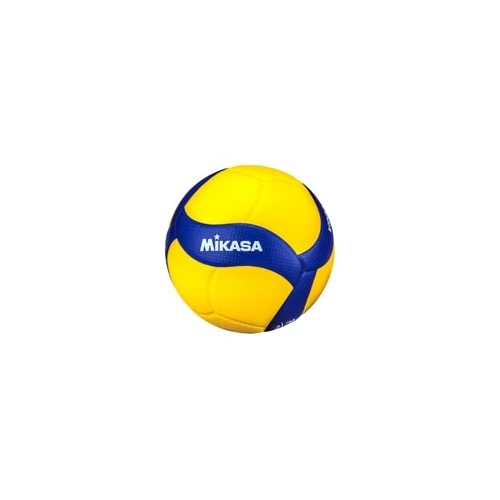 Мяч Mikasa V200W в интернет-магазине НА'СВЯЗИ