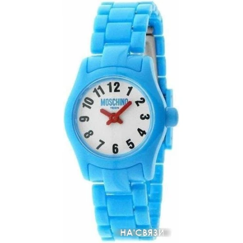 Наручные часы Moschino MW0326