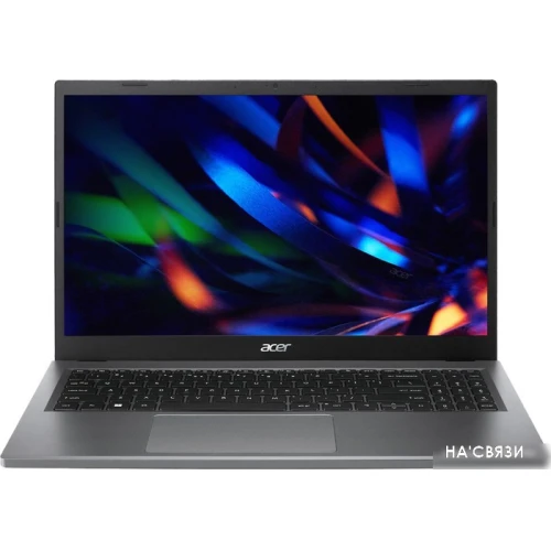 Ноутбук Acer Extensa EX215-23-R62L NX.EH3CD.00D