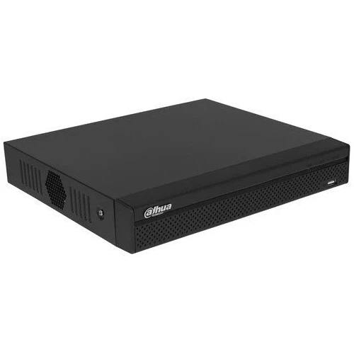 Dahua DHI-NVR1108HS-S3/H V2.0