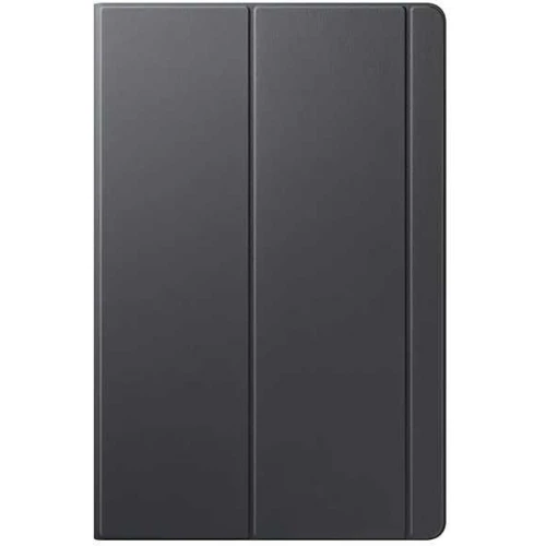 Чехол для планшета Samsung Galaxy Tab S6, серый