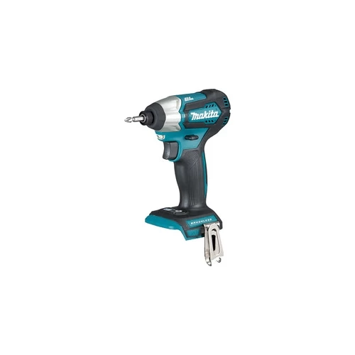 Шуруповерт Makita DTD155Z