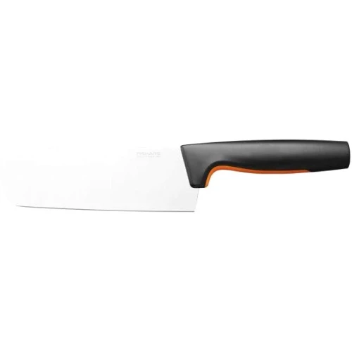Кухонный нож Fiskars Functional Form 1057537 в интернет-магазине НА'СВЯЗИ