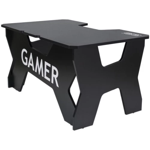 Компьютерный стол Generic Comfort Gamer2/N в интернет-магазине НА'СВЯЗИ
