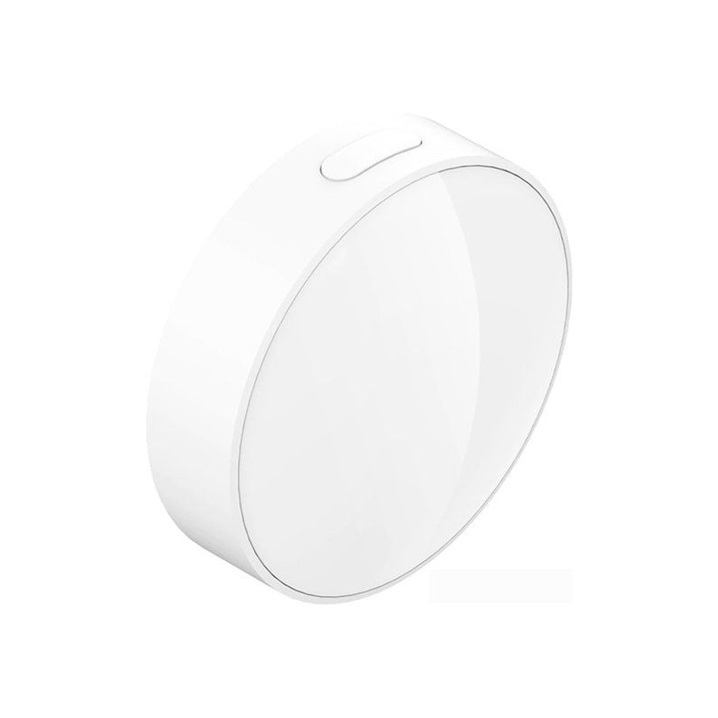 Datchik Xiaomi Mijia Light Sensor Gzcgq01lm Kupit V Minske Cena