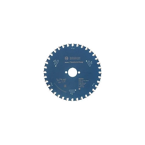 Пильный диск Bosch 2.608.644.367