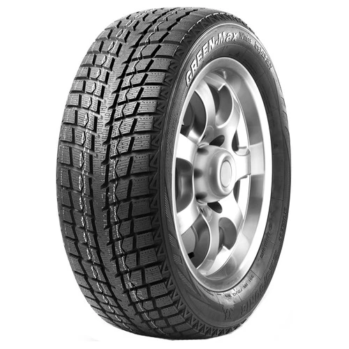 Автомобильные шины LingLong GreenMax Winter Ice I-15 SUV 245/45R17 95T