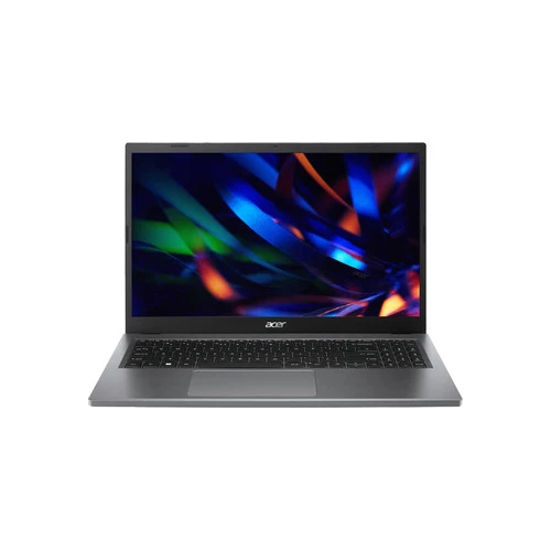 Ноутбук Acer Extensa EX215-23-R8XF NX.EH3CD.00A в интернет-магазине НА'СВЯЗИ