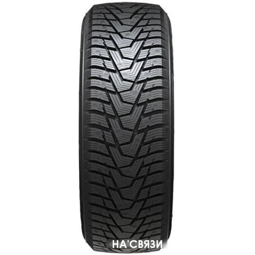 Автомобильные шины Hankook Winter i*Pike RS2 W429 205/60R15 91T