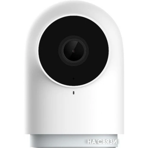 IP-камера Aqara G2H Camera Hub CH-H01