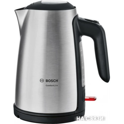 Чайник Bosch TWK 6A813