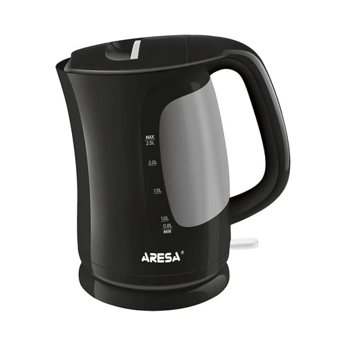 Электрочайник Aresa AR-3455