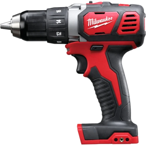 Дрель-шуруповерт Milwaukee M18 BDD-0 [4933443530]