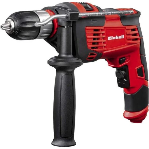 Ударная дрель Einhell TC-ID 720 E [4259819]