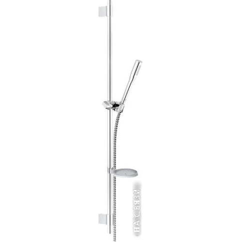 Душевой гарнитур Grohe Euphoria Cosmopolitan (27368 000)