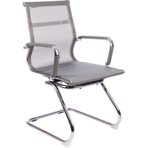 Кресло Calviano Toscana (серый) в интернет-магазине НА'СВЯЗИ