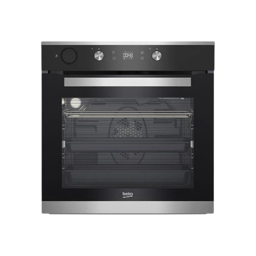 Электрический духовой шкаф BEKO BIS15300X