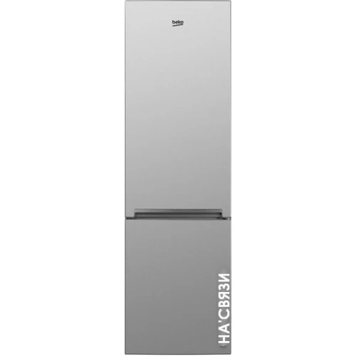 Холодильник BEKO RCSK310M20S в интернет-магазине НА'СВЯЗИ