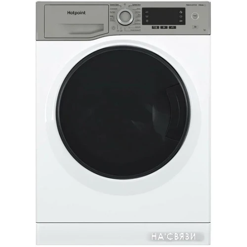 Стиральная машина Hotpoint-Ariston NSD 7249 UD AVE RU