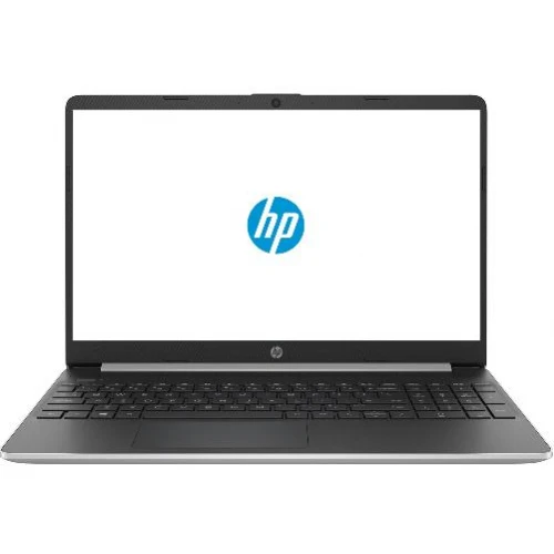 Ноутбук HP 15s-eq0070ur 2C7N7EA