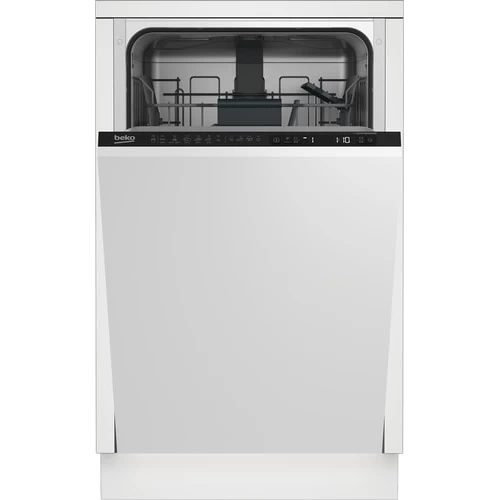 Посудомоечная машина BEKO DIS26022 в интернет-магазине НА'СВЯЗИ