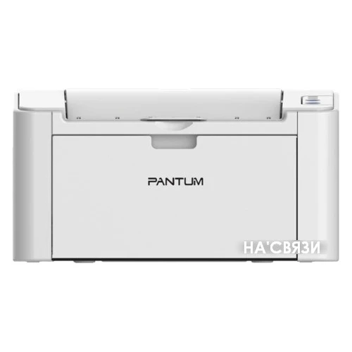 Принтер Pantum P2200 в интернет-магазине НА'СВЯЗИ