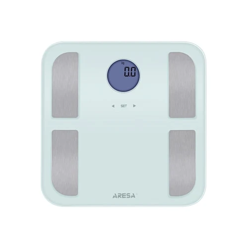 Напольные весы Aresa AR-4415 в интернет-магазине НА'СВЯЗИ