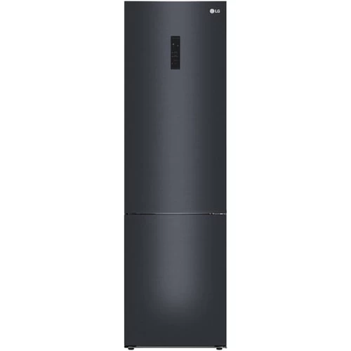 Холодильник LG DoorCooling+ GA-B509CBTL