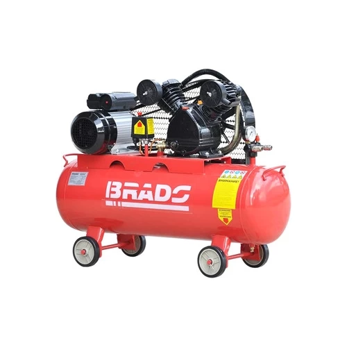 Компрессор Brado IBL2070A