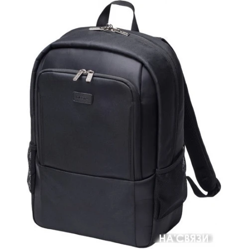 Рюкзак для ноутбука DICOTA Base 13-14.1" (D30914)