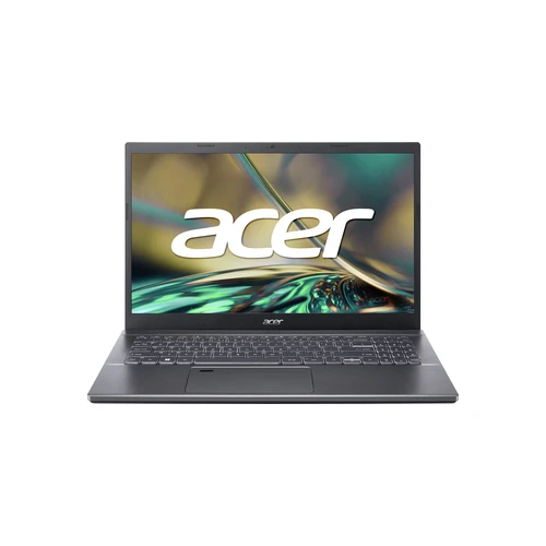 Acer Aspire 5 A515-57-52ZZ NX.KN3CD.003 в интернет-магазине НА'СВЯЗИ