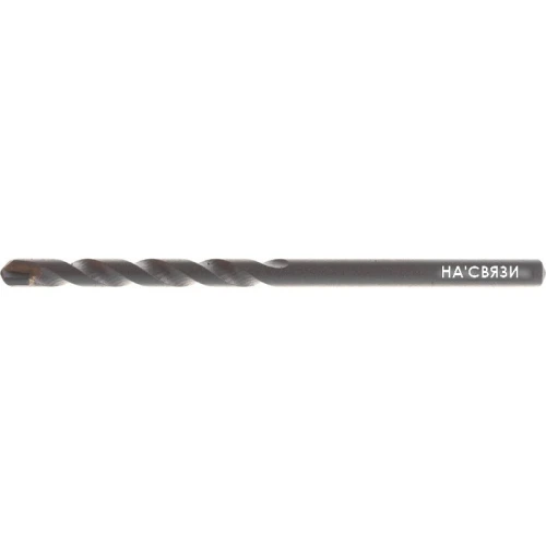 Сверло Makita D-05240