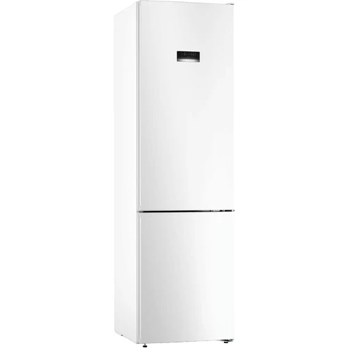 Холодильник Bosch Serie 4 VitaFresh KGN39XW28R