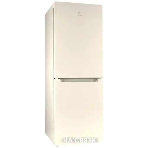 Холодильник Indesit DF 4160 E