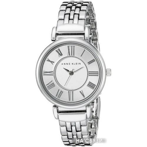 Наручные часы Anne Klein 2159SVSV