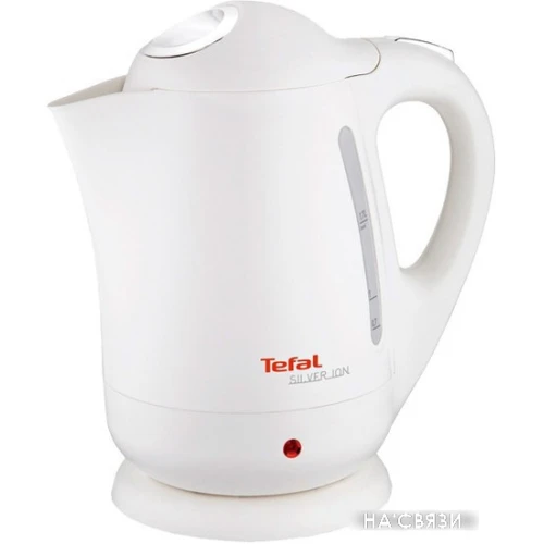 Чайник Tefal BF925132