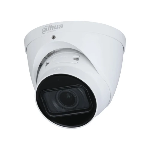 IP-камера Dahua DH-IPC-HDW2241TP-ZS