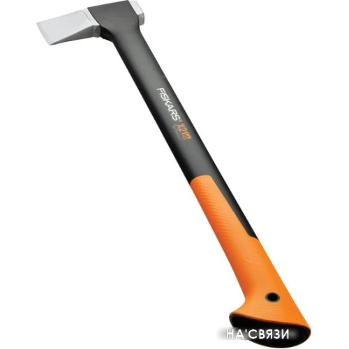 Топор-колун Fiskars L X21 X-series 1015642