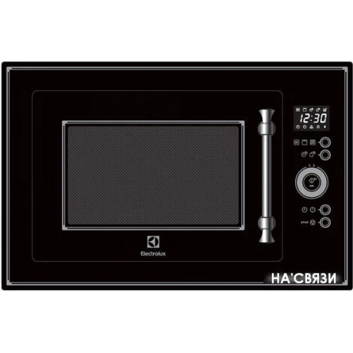 Микроволновая печь Electrolux EMT25203K